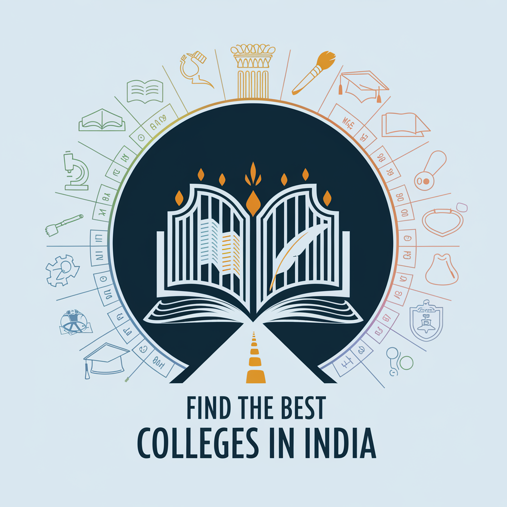 logo bestcollegefinder